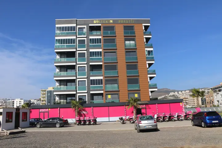 Ataşehir