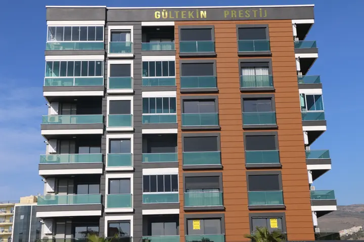 Ataşehir fotoğraf 2