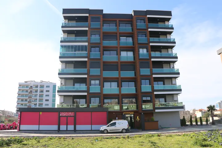 Ataşehir fotoğraf 3