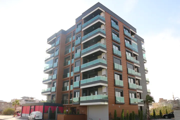 Ataşehir fotoğraf 4