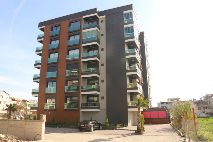 Ataşehir fotoğraf 5