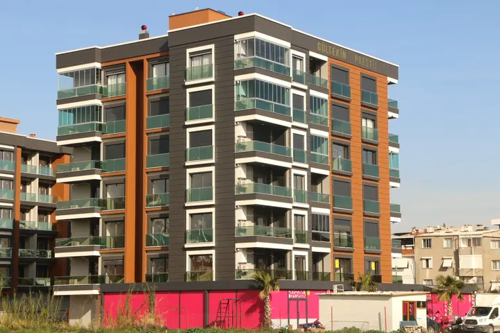 Ataşehir fotoğraf 6