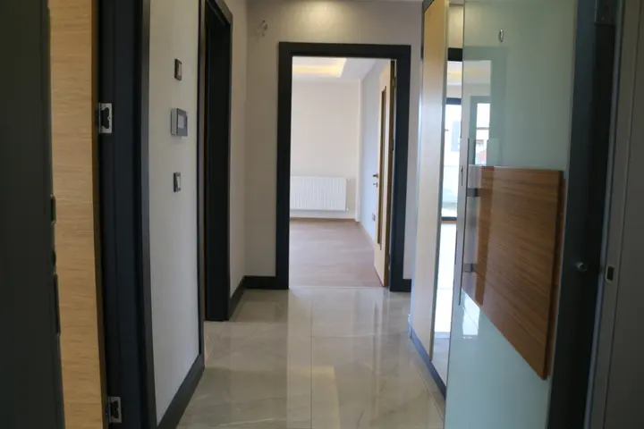 Ataşehir fotoğraf 7