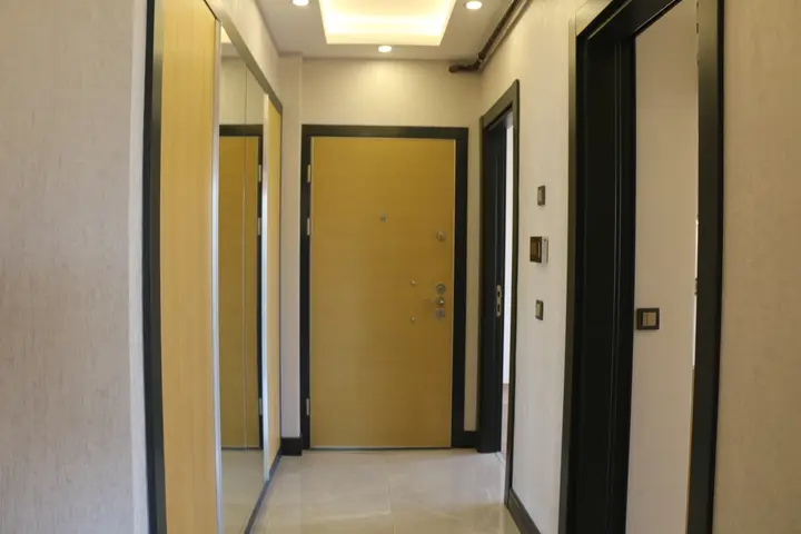 Ataşehir fotoğraf 9