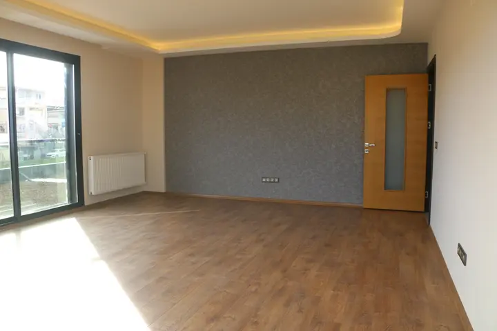 Ataşehir fotoğraf 10