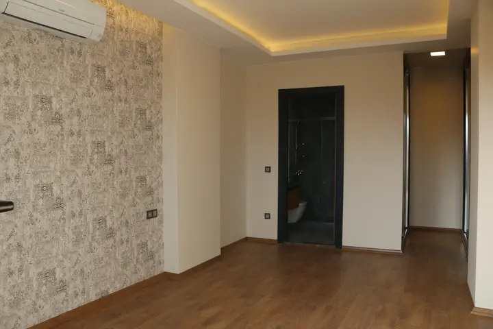 Ataşehir fotoğraf 14