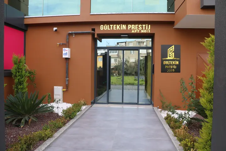 Ataşehir fotoğraf 15