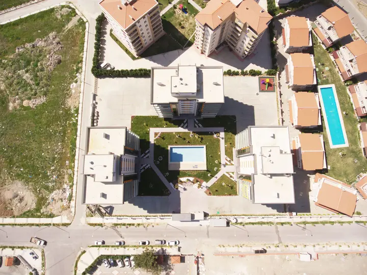Elit 3 fotoğraf 3