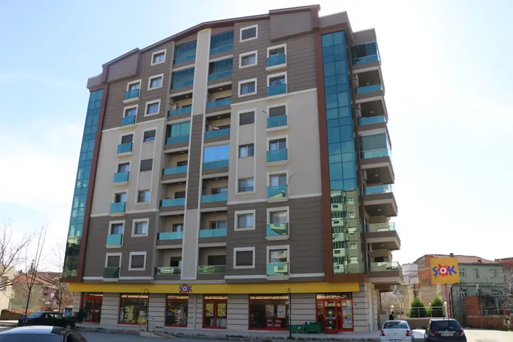 Şemikler