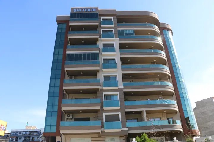 Şemikler fotoğraf 2