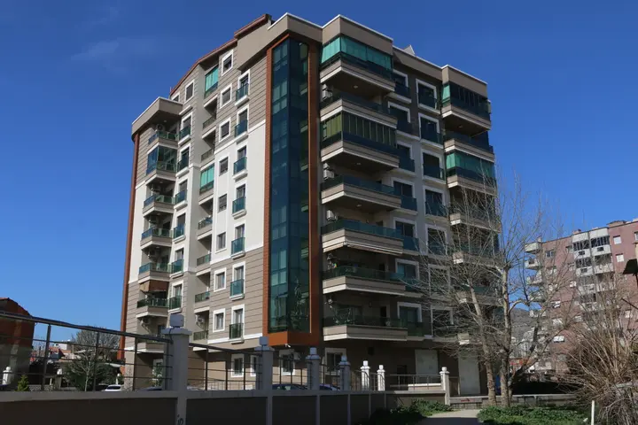 Şemikler fotoğraf 4