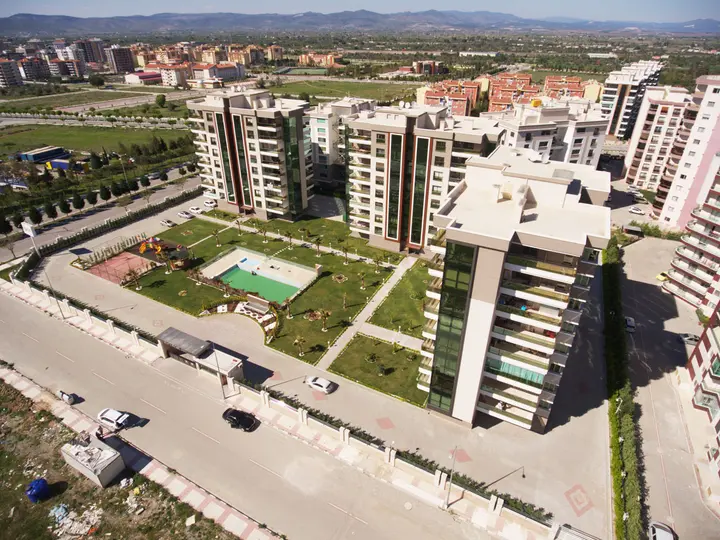 Elit 2 fotoğraf 2