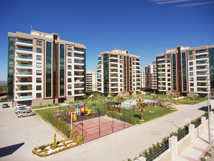 Elit 2 fotoğraf 4