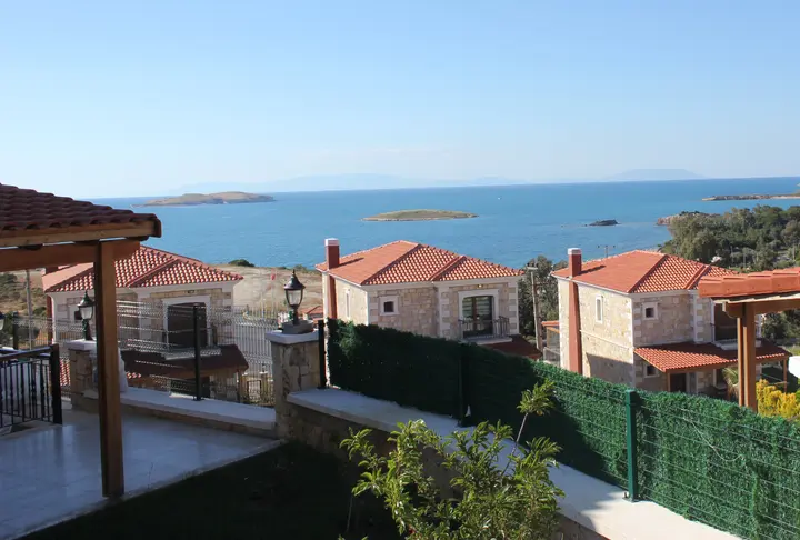 Foça