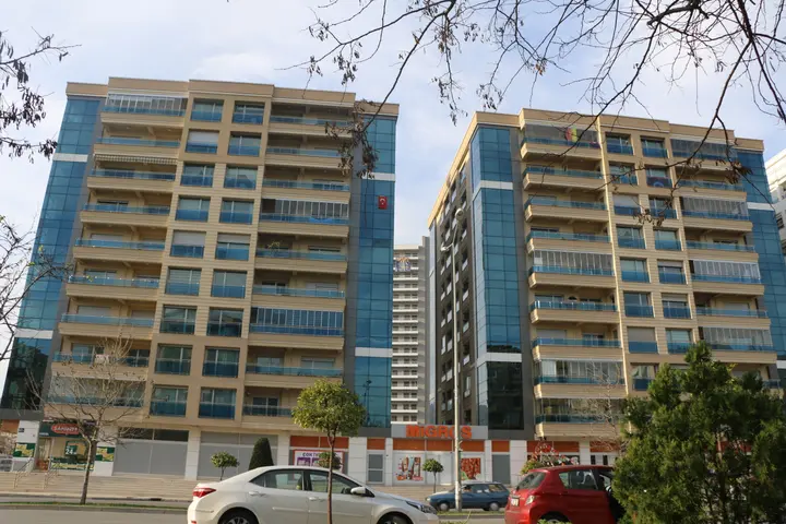 Bayraklı fotoğraf 2