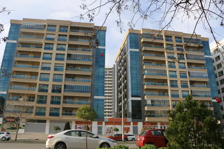Bayraklı fotoğraf 3