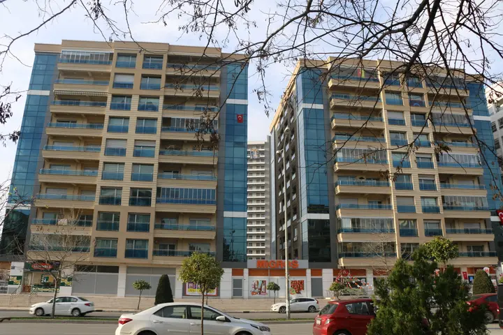 Bayraklı fotoğraf 4