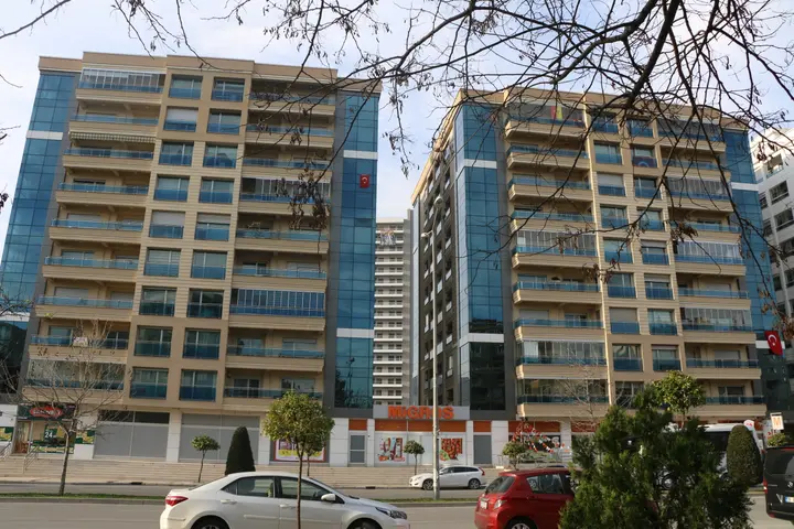 Bayraklı fotoğraf 5