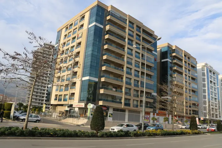 Bayraklı fotoğraf 6