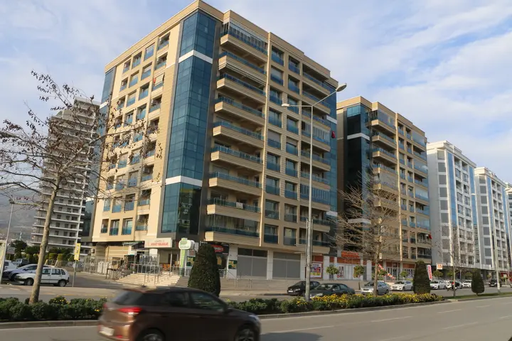 Bayraklı fotoğraf 8