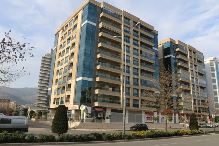 Bayraklı fotoğraf 9
